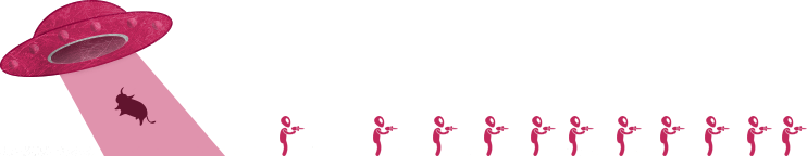 Esloji - Ilustración & Diseño